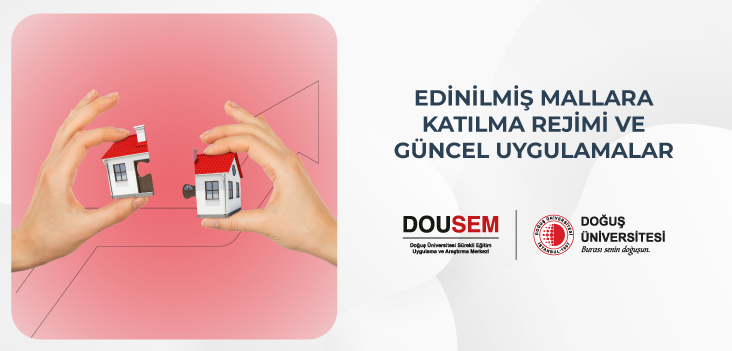 etkinlik