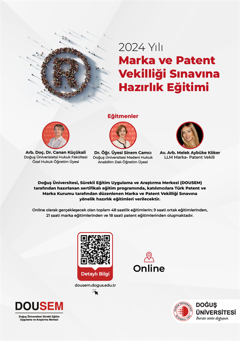marka-ve-patent-mart
