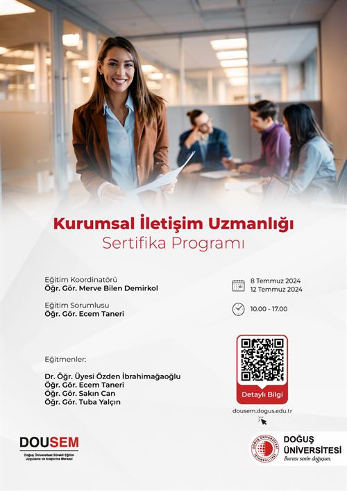 kurumsal-iletisim WhatsApp Image 2024-07-01 at 09.37.51