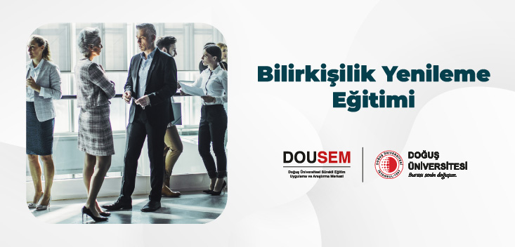 etkinlik-bil