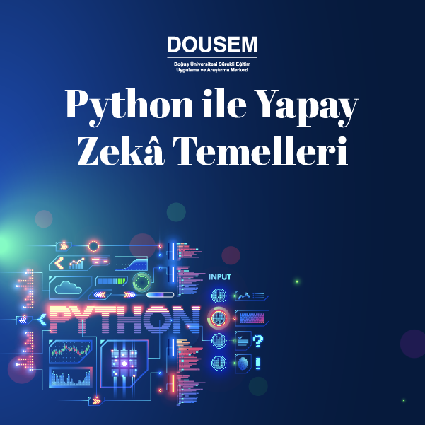 yapay-zeka-etkinlik