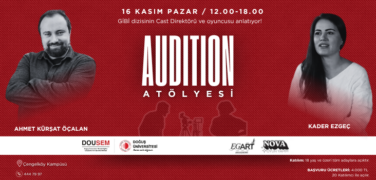 16-kasım