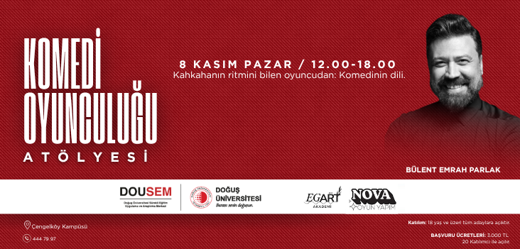 8-kasim