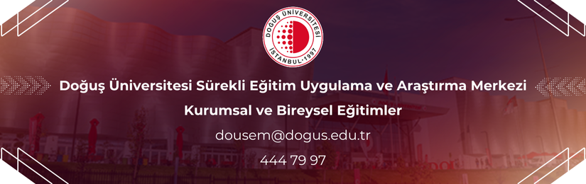 Promosyon görüntüsü