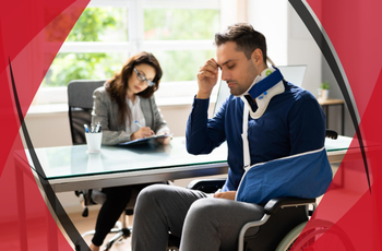 62.01 Aktüerya (İş Göremezlik / Destekten Yoksun Kalma) Eğitimi