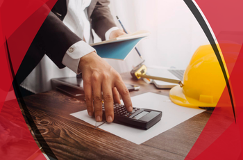 62.02 İş Mevzuatından Kaynaklı Nitelikli Hesaplamalar Eğitimi