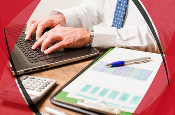 62.03 Sosyal Güvenlik Mevzuatından Kaynaklı Nitelikli Hesaplamalar Eğitimi