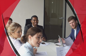 62.04 Sendikalar ve Toplu İş Sözleşmesi Mevzuatından Kaynaklı Nitelikli Hesaplamalar Eğitimi