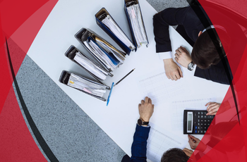 62.05 İcra ve İflas Mevzuatından Kaynaklı Nitelikli Hesaplamalar Eğitimi