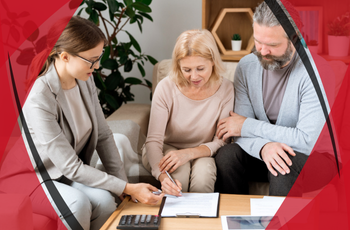 62.06 Aile ve Miras Mevzuatından Kaynaklı Nitelikli Hesaplamalar Eğitimi