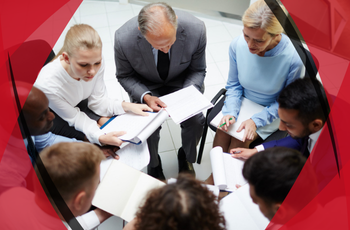 62.07 Kooperatifler Mevzuatından Kaynaklı Nitelikli Hesaplamalar Eğitimi