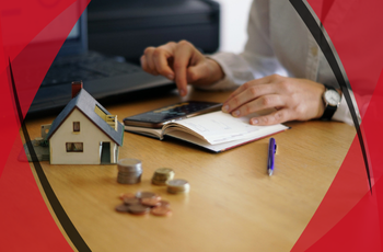 62.08 Kat Mülkiyeti Mevzuatından Kaynaklı Nitelikli Hesaplamalar Eğitimi