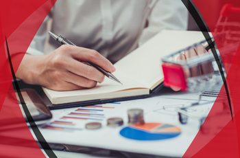 62.09 Tüketici Mevzuatından Kaynaklı Nitelikli Hesaplamalar Eğitimi