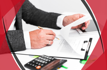 62.11 Ticaret Mevzuatından Kaynaklı Nitelikli Hesaplamalar Eğitimi