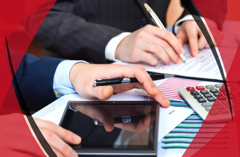 62.12 Bankacılık Mevzuatından Kaynaklı Nitelikli Hesaplamalar Eğitimi