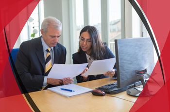 62.13 Avukatlık Vekâlet Ücreti Alacağından Kaynaklı Nitelikli Hesaplamalar Eğitimi