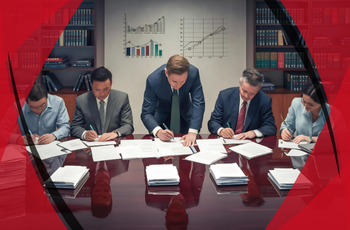 62.14 Kamu İhale Mevzuatından Kaynaklı Nitelikli Hesaplamalar Eğitimi