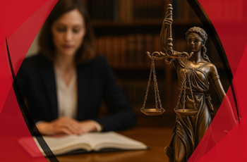 Arabuluculuk Temel Eğitimi