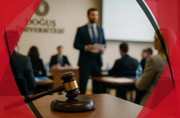 Arabuluculuk Yenileme Eğitimi