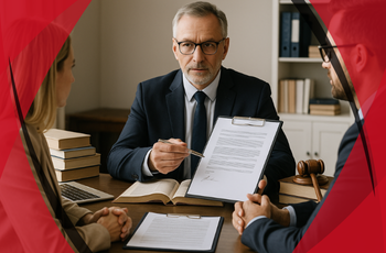 Bilirkişilik Temel Eğitimi