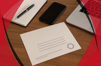 Bilirkişilik Yenileme Eğitimi