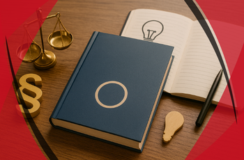 Fikri ve Sınai Haklar Hukukunda Uzman Arabuluculuk Eğitimi