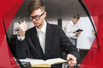 İş Dünyasında Güncel Yaklaşımlar Sertifika Programı