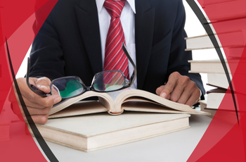 Marka ve Patent Vekilliği Sınavına Hazırlık Eğitimi