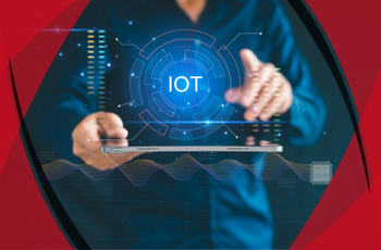 Mikroişlemci ve loT 101 Eğitim Programı