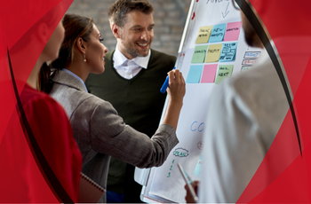 Oyunlaştırılmış Agile & Scrum Eğitimi