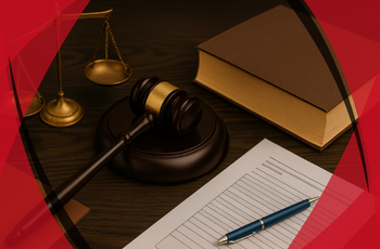 Sigorta Hukukunda Uzman Arabuluculuk Eğitimi