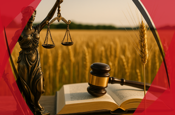 Tarımsal Üretim Sözleşmelerinde Uzman Arabuluculuk Eğitimi