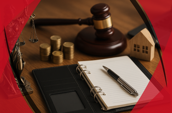 Ticaret Hukukunda Uzman Arabuluculuk Eğitimi