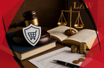 Tüketici Hukukunda Uzman Arabuluculuk Eğitimi