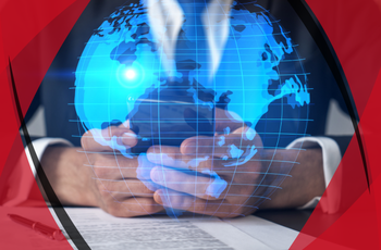 Uluslararası Ticaret Hukuku Sertifika Programı