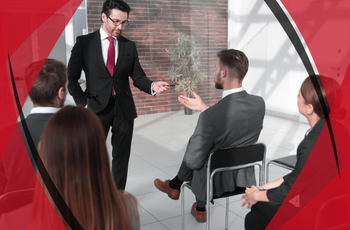 Uzlaştırmacı Temel Eğitimi