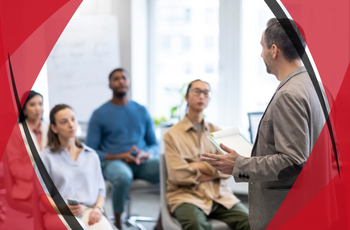 Uzlaştırmacı Yenileme Eğitimi